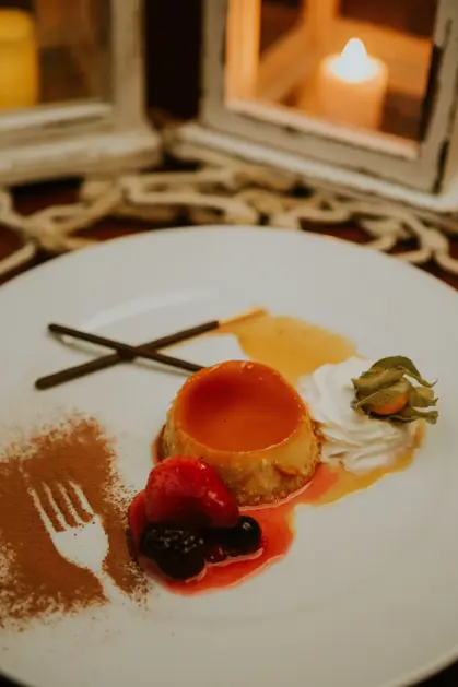 Copy-of-pVCUcndw.6-scaled